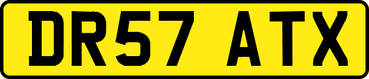 DR57ATX