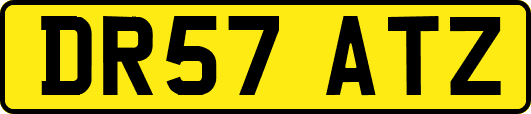 DR57ATZ