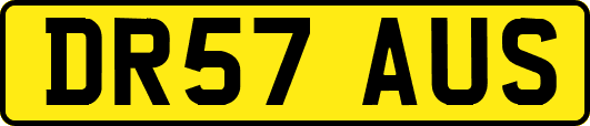 DR57AUS