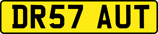 DR57AUT