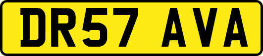 DR57AVA