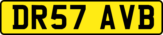 DR57AVB