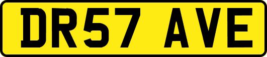 DR57AVE