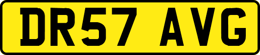 DR57AVG
