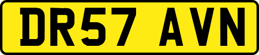 DR57AVN
