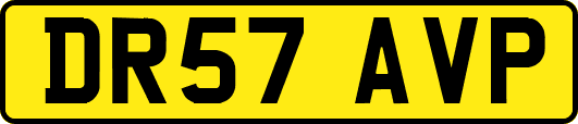 DR57AVP