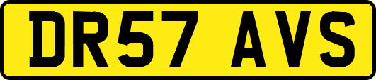 DR57AVS