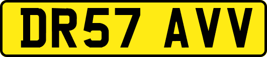 DR57AVV