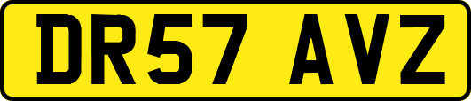 DR57AVZ