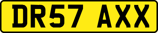 DR57AXX