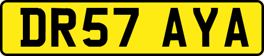 DR57AYA