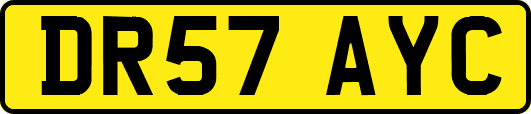 DR57AYC
