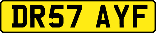 DR57AYF