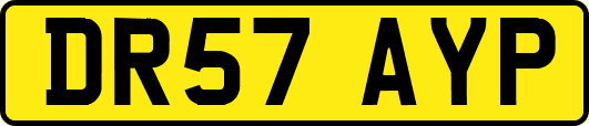 DR57AYP