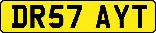 DR57AYT