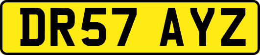 DR57AYZ