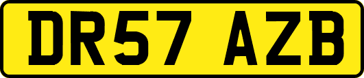 DR57AZB