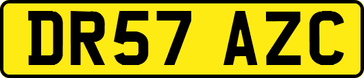 DR57AZC