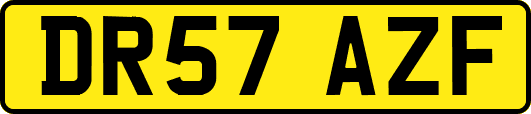 DR57AZF