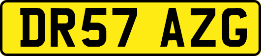 DR57AZG