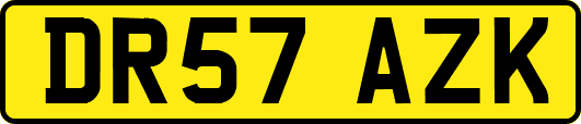 DR57AZK