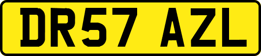 DR57AZL
