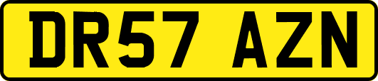 DR57AZN