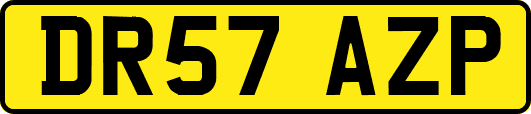 DR57AZP