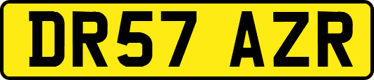 DR57AZR
