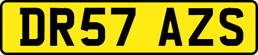 DR57AZS