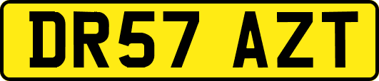 DR57AZT