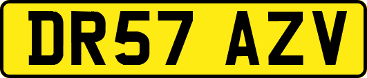 DR57AZV