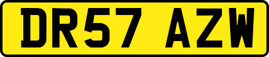 DR57AZW