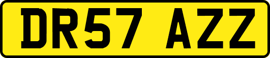 DR57AZZ