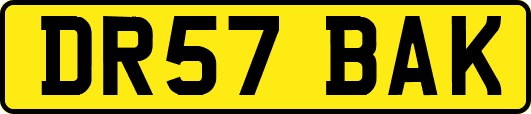 DR57BAK