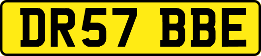 DR57BBE