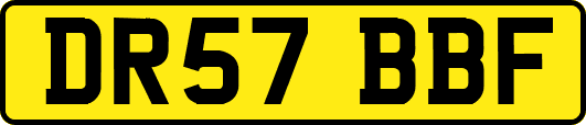 DR57BBF