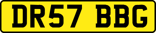 DR57BBG
