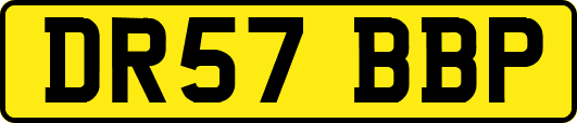 DR57BBP