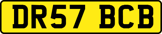 DR57BCB