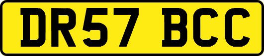 DR57BCC
