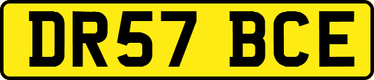 DR57BCE