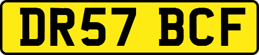 DR57BCF