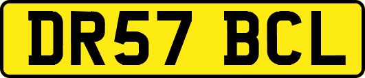 DR57BCL