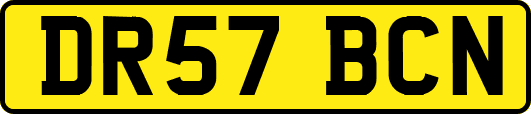 DR57BCN