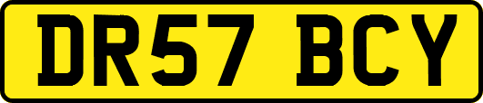 DR57BCY