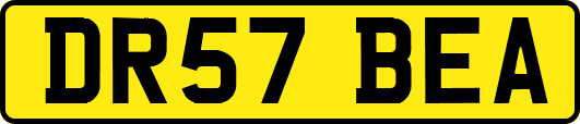 DR57BEA