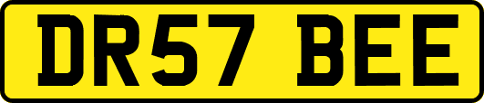 DR57BEE