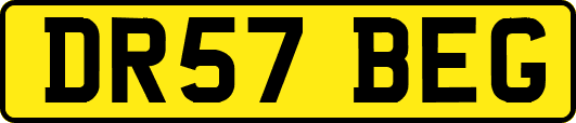 DR57BEG