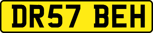 DR57BEH